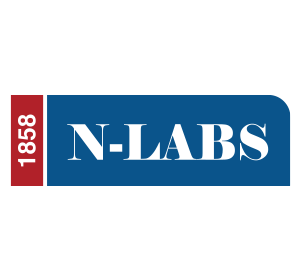 N-Labs Logo